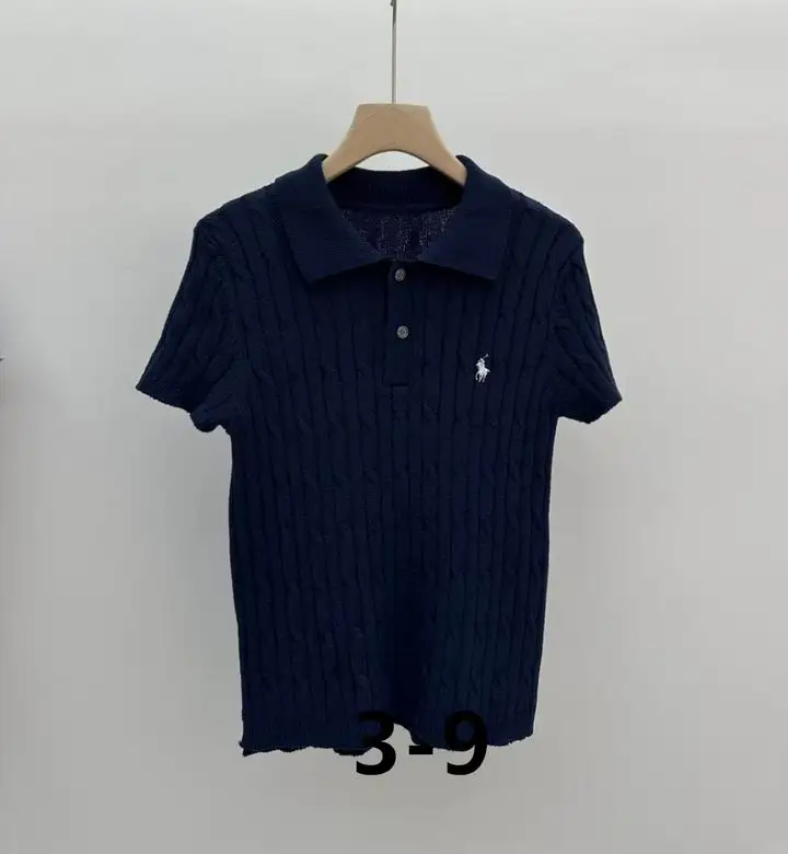 Polo S-XL  (46)